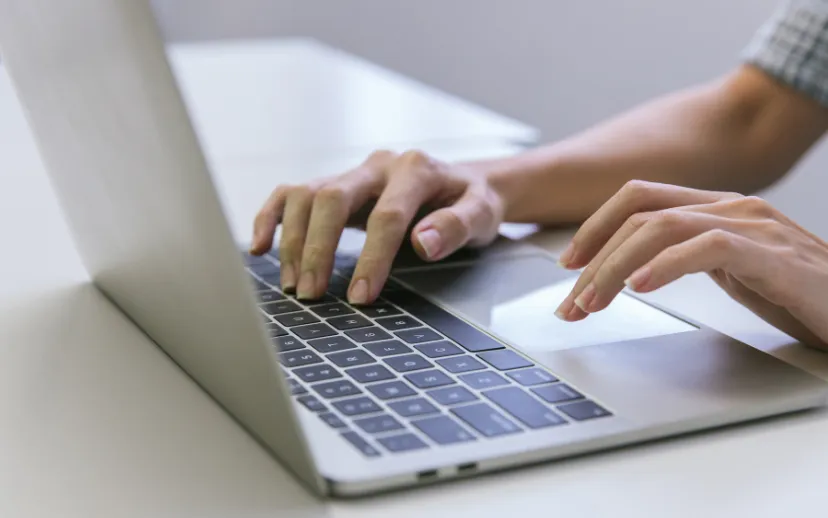 ontwerp zonder titel 19