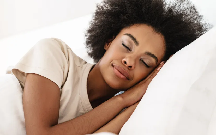 ontwerp zonder titel 20