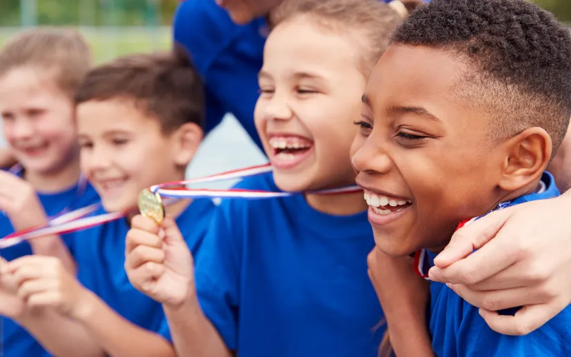 ontwerp zonder titel 2024 11 01t120446517