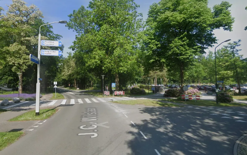 ontwerp zonder titel 32