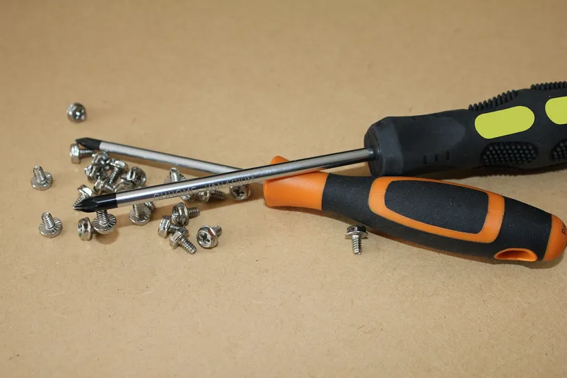 ontwerp zonder titel 6