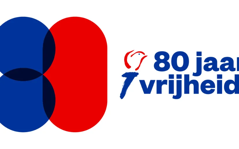 ontwerp zonder titel 7