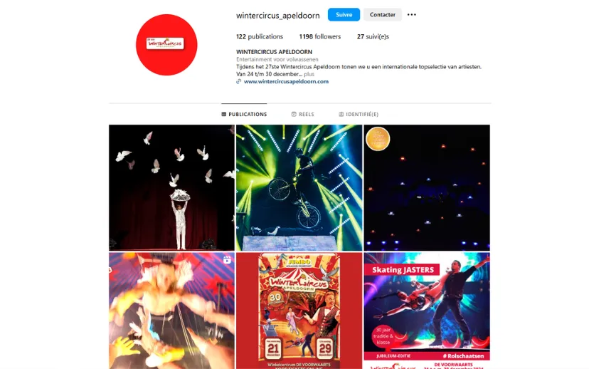 ontwerp zonder titel 11