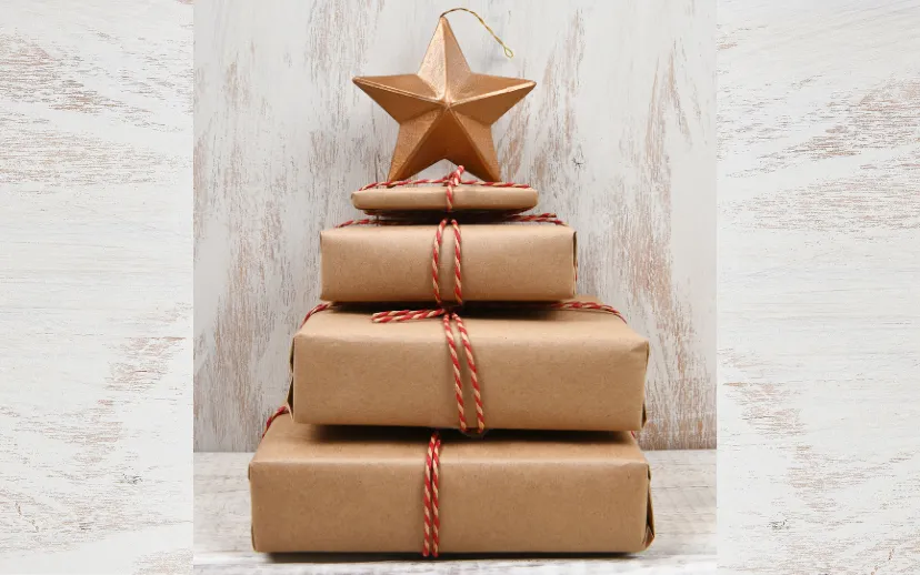 ontwerp zonder titel 12