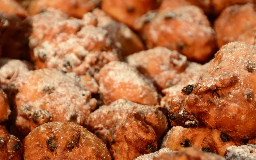 ontwerp zonder titel 19