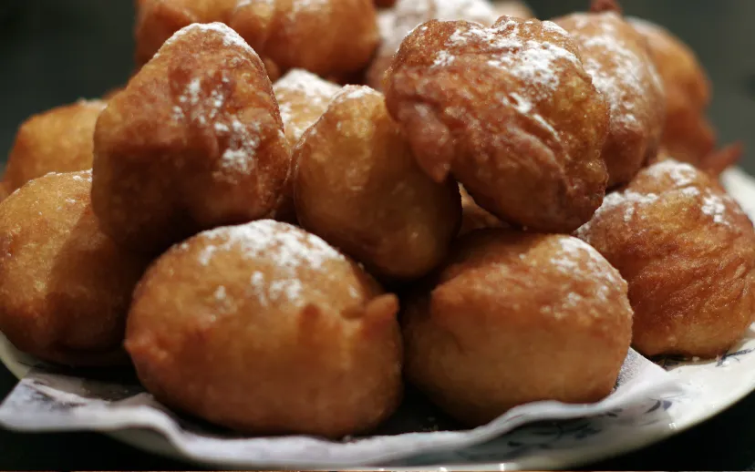 ontwerp zonder titel 20