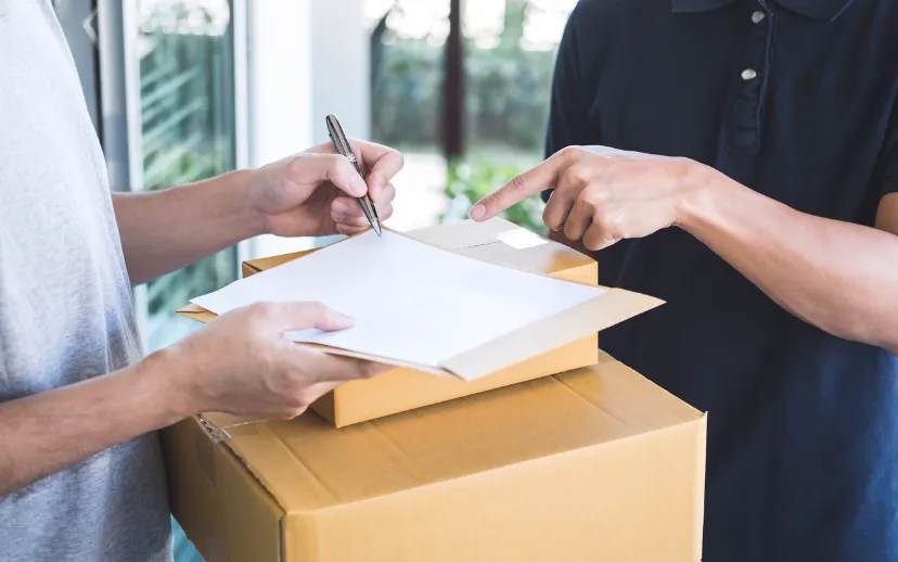 ontwerp zonder titel 21