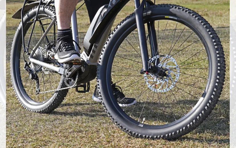 ontwerp zonder titel 3