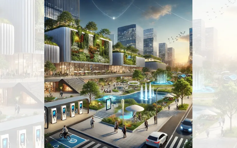 ontwerp zonder titel 5