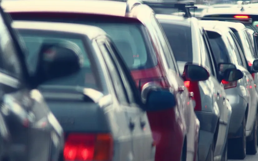 ontwerp zonder titel 50