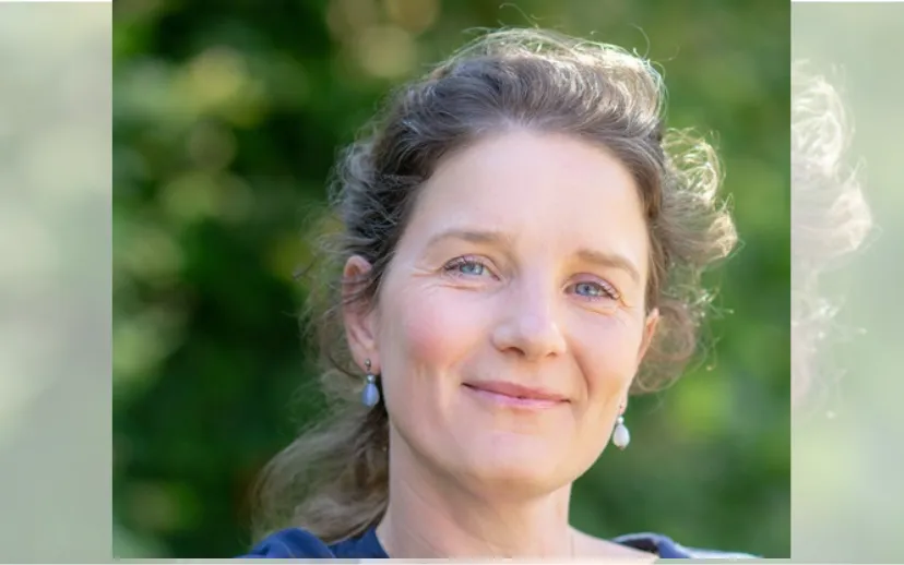 ontwerp zonder titel 54