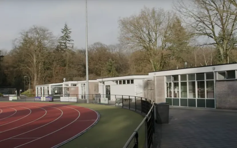 ontwerp zonder titel 55