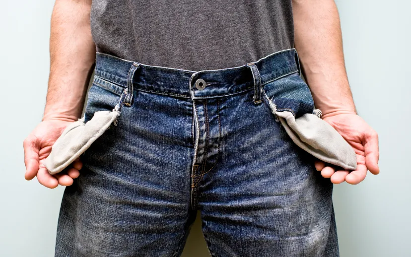 ontwerp zonder titel 59