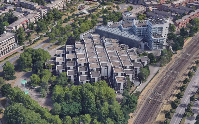 ontwerp zonder titel 66