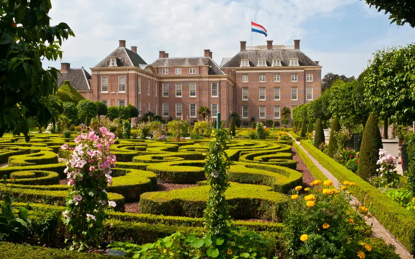 ontwerp zonder titel 69