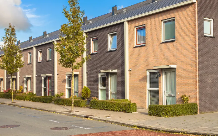 ontwerp zonder titel 7