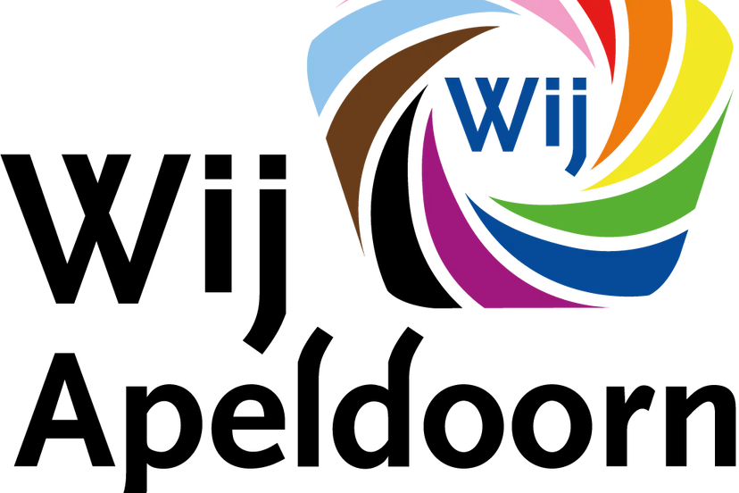 cropped logo wijapeldoorn