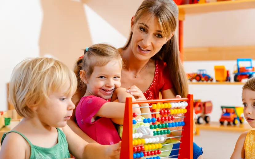 ontwerp zonder titel 10