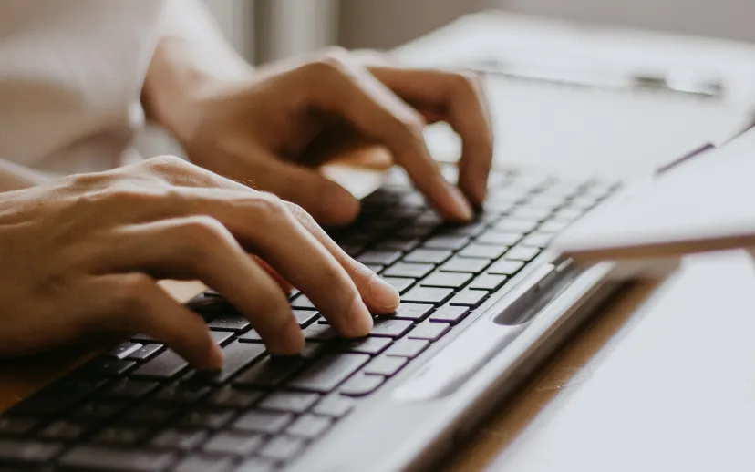 ontwerp zonder titel