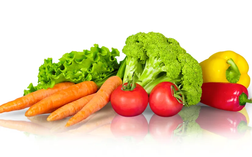 ontwerp zonder titel 76