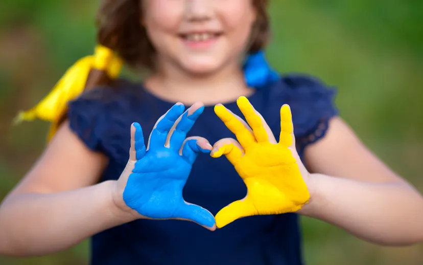 ontwerp zonder titel 77