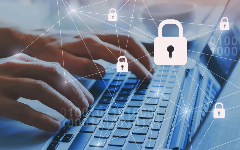 ontwerp zonder titel 85