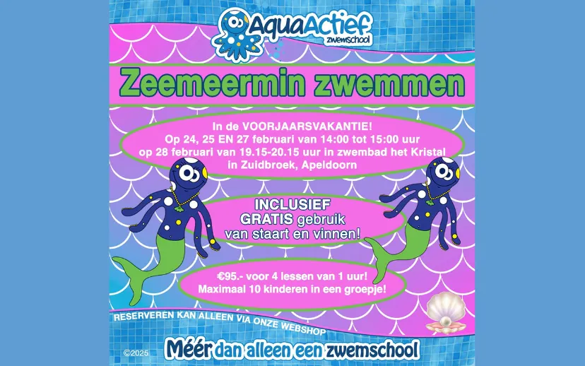 ontwerp zonder titel 86