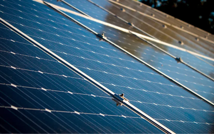 ontwerp zonder titel 17