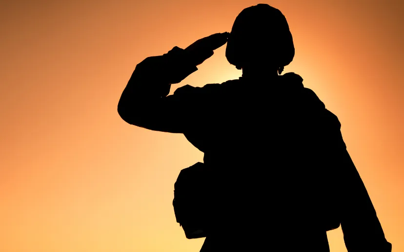 ontwerp zonder titel 20