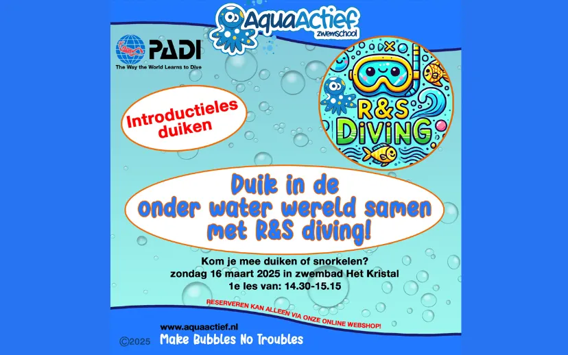 ontwerp zonder titel 21