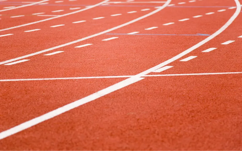 ontwerp zonder titel 29