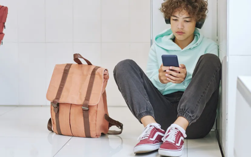 ontwerp zonder titel 93