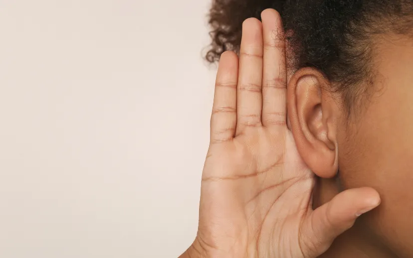 ontwerp zonder titel 10