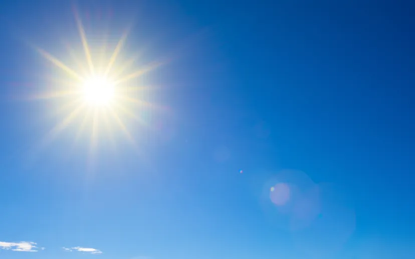 ontwerp zonder titel 15