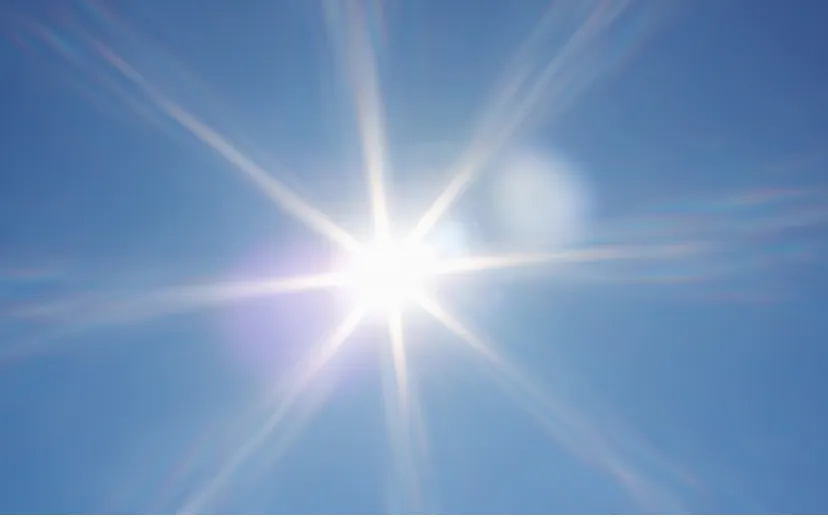 ontwerp zonder titel 32