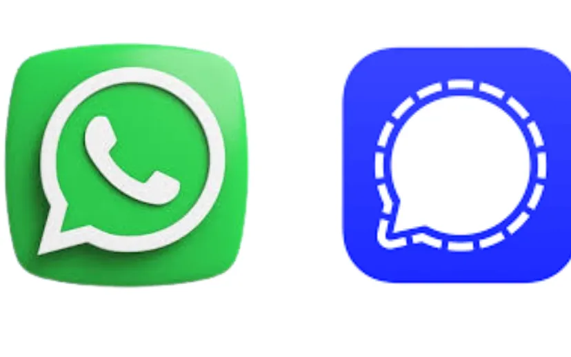 ontwerp zonder titel 9