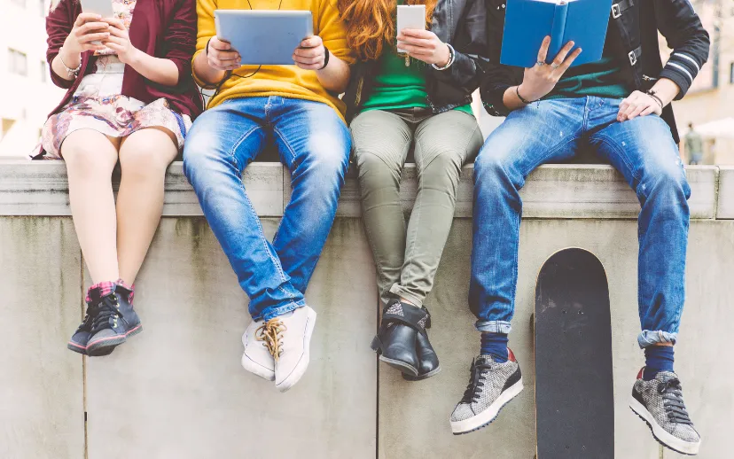 ontwerp zonder titel 11