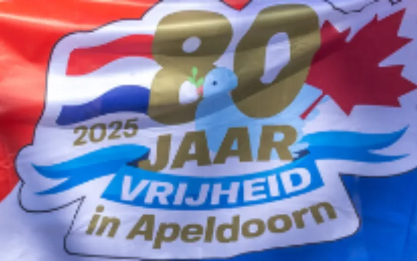 ontwerp zonder titel 6