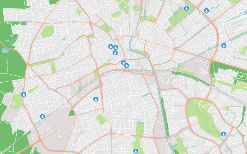 ontwerp zonder titel 8