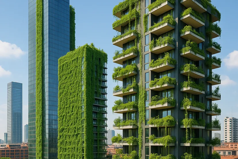 afbeelding door chatgpt