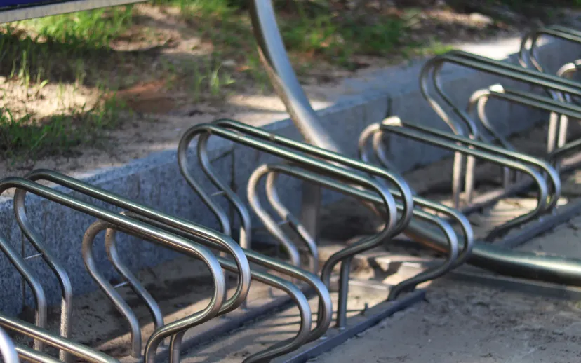 ontwerp zonder titel 13