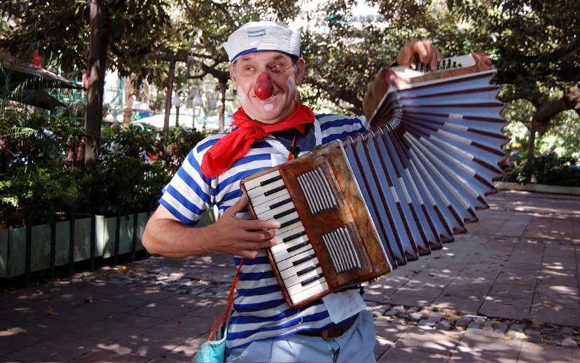 ontwerp zonder titel 14