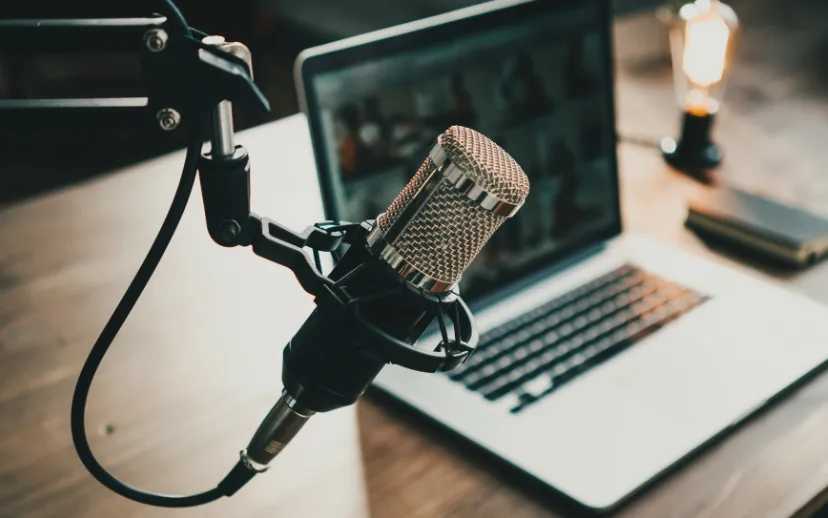 ontwerp zonder titel 15