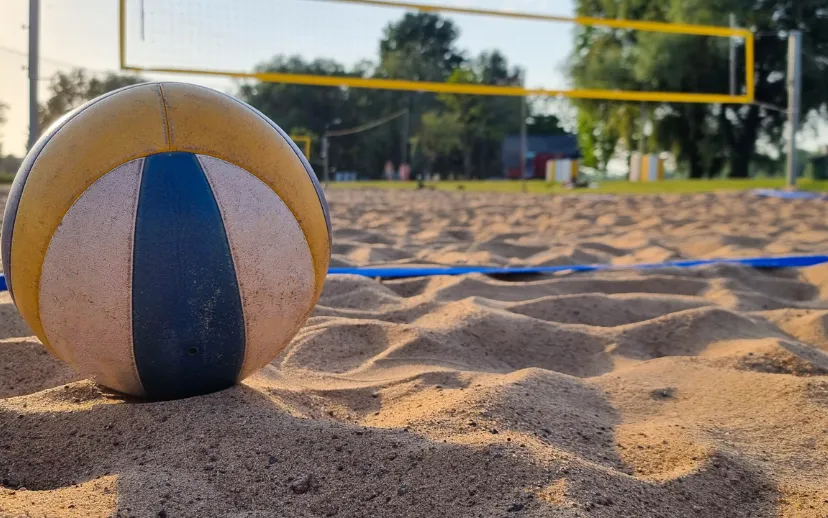 ontwerp zonder titel 17