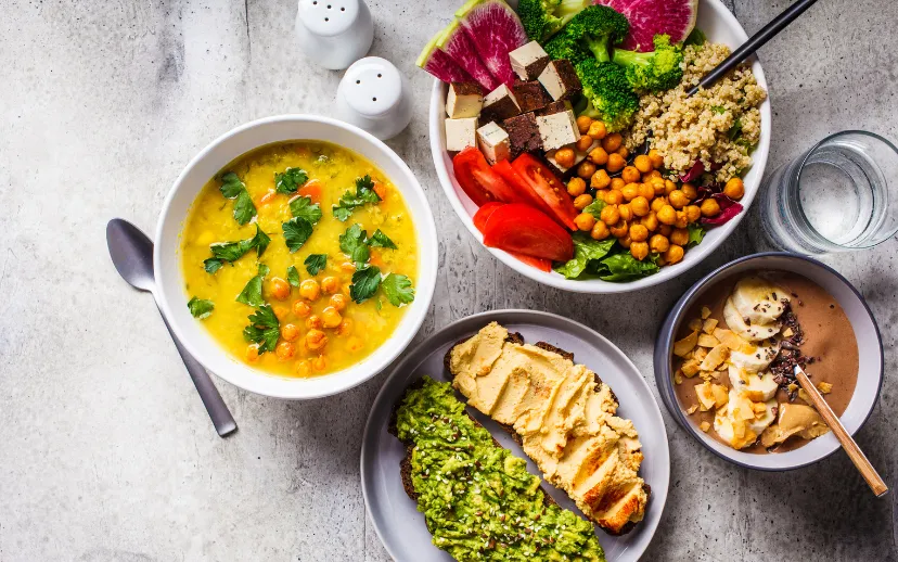 ontwerp zonder titel 25