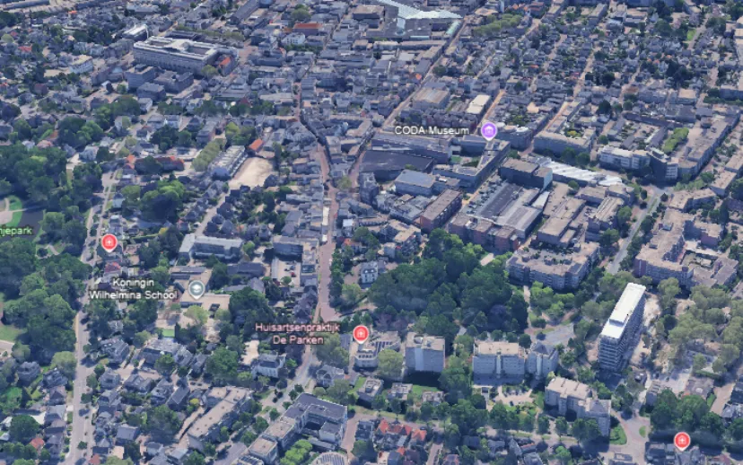 Ontwerp zonder titel (4)