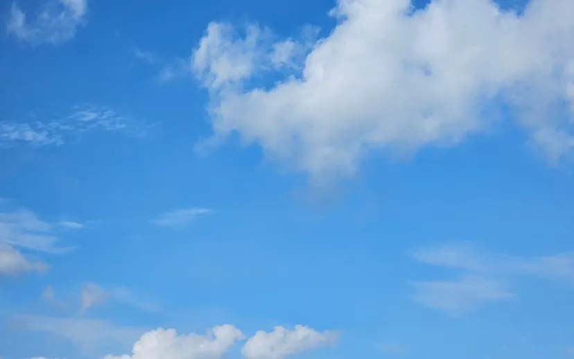 Ontwerp zonder titel (12)