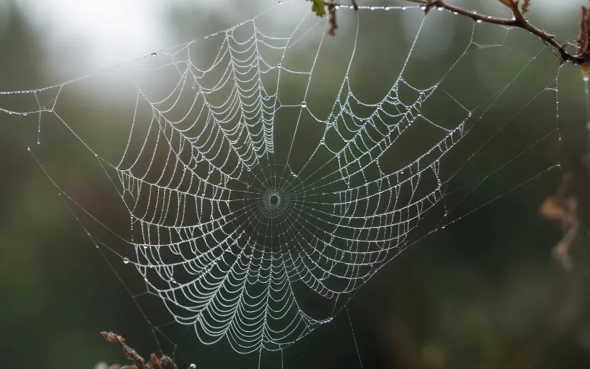 Ontwerp zonder titel (26)