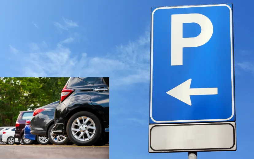 Ontwerp zonder titel (7)