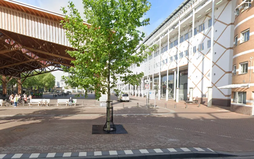 Ontwerp zonder titel 34